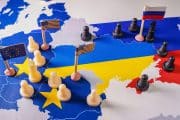 guerre ukraine