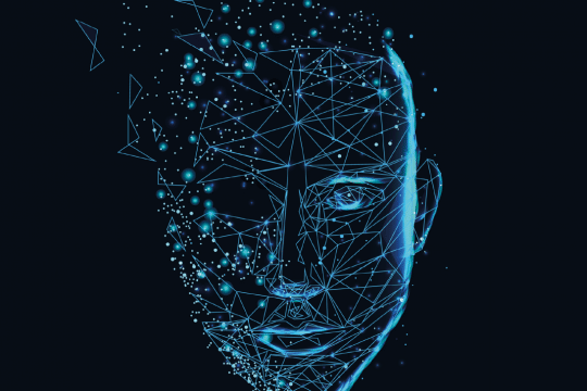 intelligence artificielle