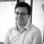 Raphaël Chiappini