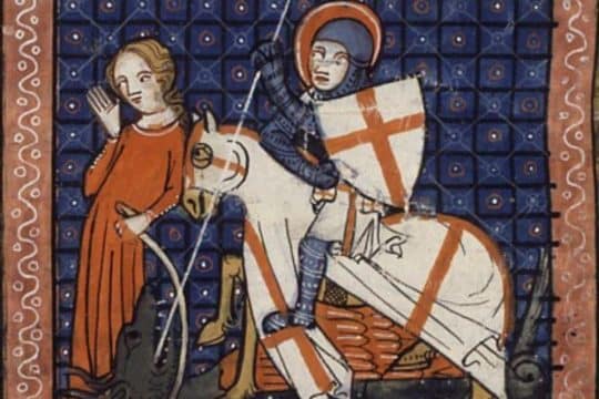 Templars