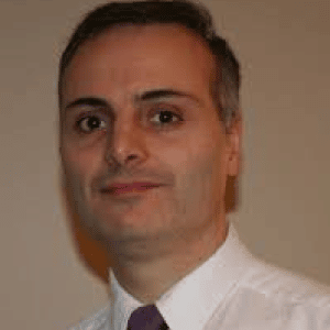 David Fayon Author SKEMA PUBLIKA