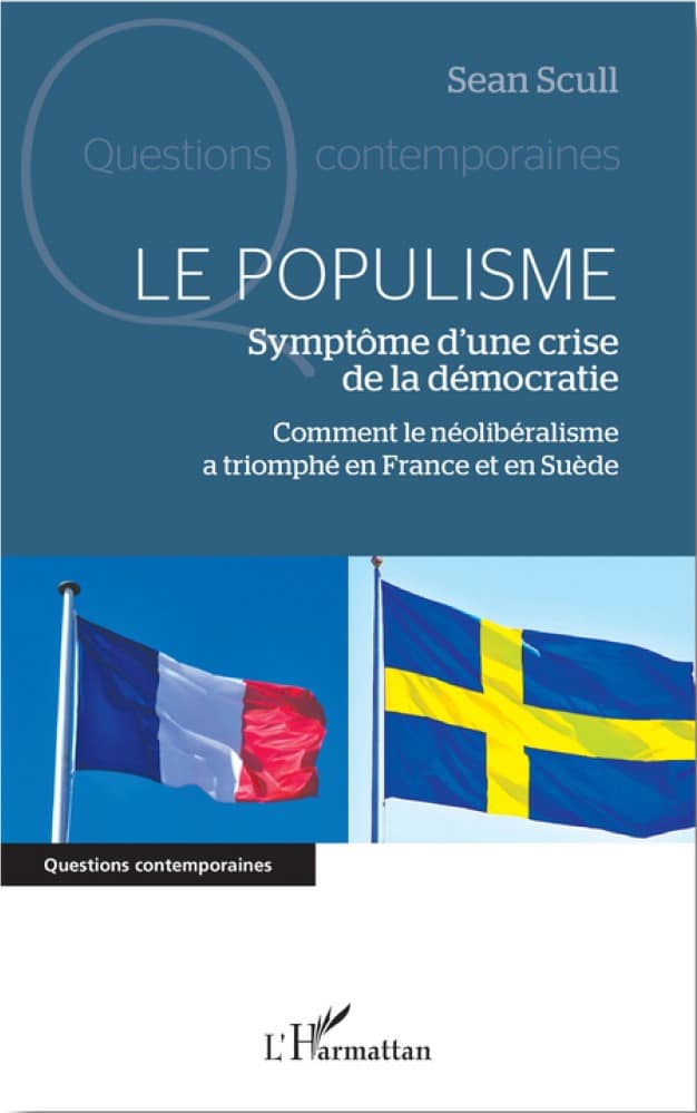 Cp le populisme
