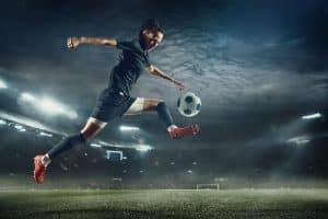coupe du monde de football feminin