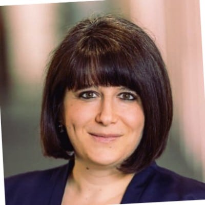 Raluca Sandu Author SKEMA PUBLIKA