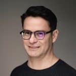 Edgar Gastón Jacobs