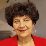Frédérique Vidal