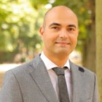 Sotiris Manitsaris