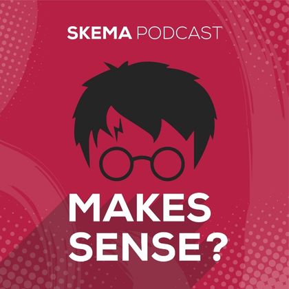 “Makes Sense?” – Harry Potter: Como mágica, o dinheiro irá desaparecer? “Makes Sense?” – Harry Potter: Como mágica, o dinheiro irá desaparecer?