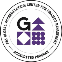 PMI Accredited Project Management Degrees | GAC