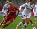 Transmissão da Copa do Mundo Feminina de 2023: uma chance de fazer a diferença