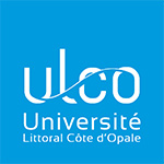 ulco