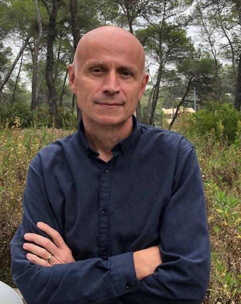 Jan BROEKAERT Jan BROEKAERT