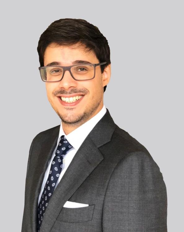 Romulo ALVES Romulo ALVES