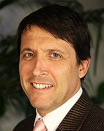 Marc DALLOZ Marc DALLOZ