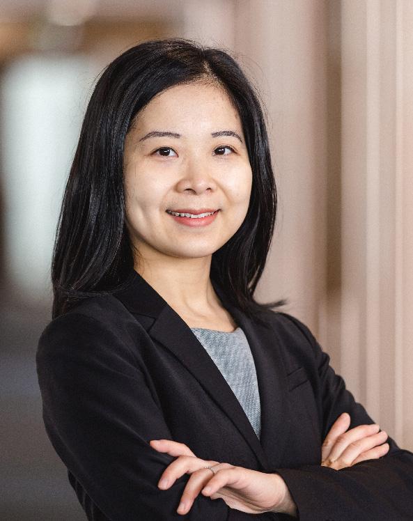 Nhung HOANG Nhung HOANG