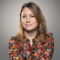 Anais Croisard Anais Croisard