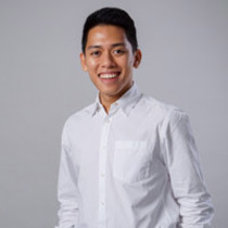 Carmelo Balagtas Carmelo Balagtas