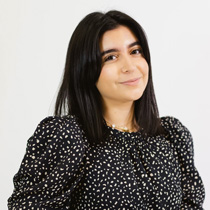 Eva Monchi Eva Monchi