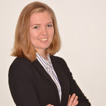 Kathleen Hickson Kathleen Hickson