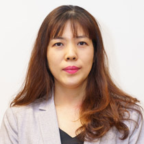 Minh Huong Pham Minh Huong Pham