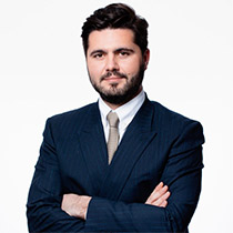 Vladimir Lechere