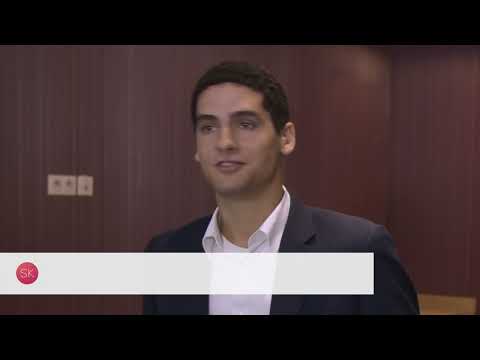 SKEMA Finance Day
