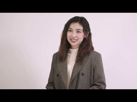 SKEMA Talent & Careers