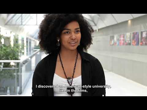 Leçon inaugurale : nos alumni accueillent la promo #SKEMA21 !