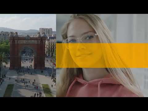 Le Global BBA de SKEMA Business School