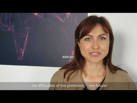 Student testimonial: SKEMA’s Summer School in project management