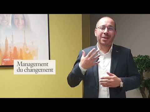 Interview avec Amine Ezzerouali