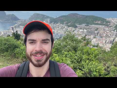 Depoimento de ex-alunos